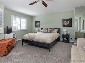 1034 W Quince, San Diego CA 92103