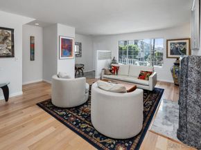 1034 W Quince, San Diego CA 92103
