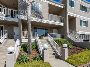 1034 W Quince, San Diego CA 92103