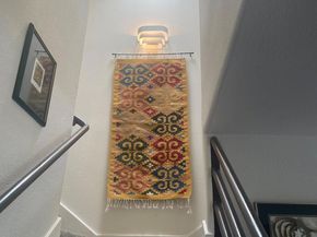 1034 W Quince, San Diego CA 92103