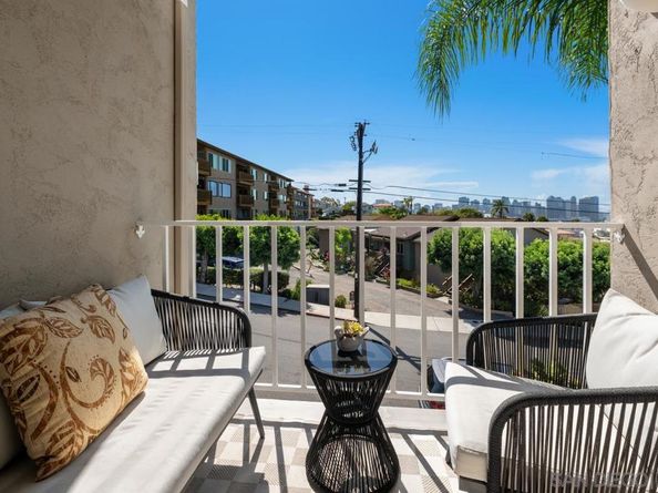 1034 W Quince, San Diego CA 92103