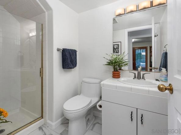 1034 W Quince, San Diego CA 92103