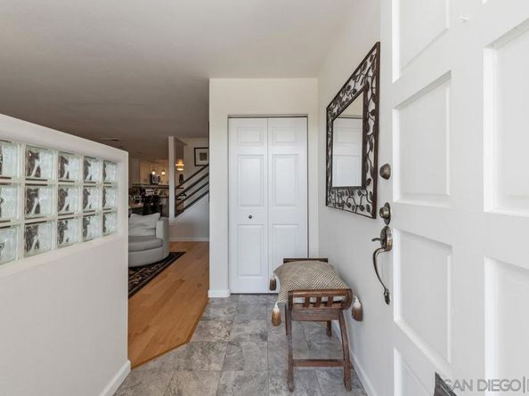 1034 W Quince, San Diego CA 92103