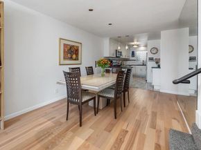 1034 W Quince, San Diego CA 92103