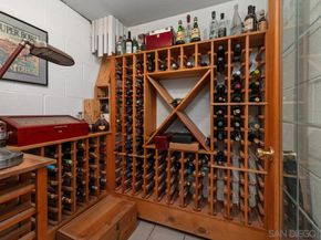1034 W Quince, San Diego CA 92103