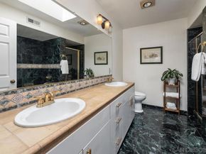 1034 W Quince, San Diego CA 92103