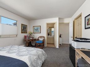1034 W Quince, San Diego CA 92103