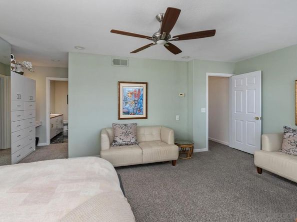 1034 W Quince, San Diego CA 92103