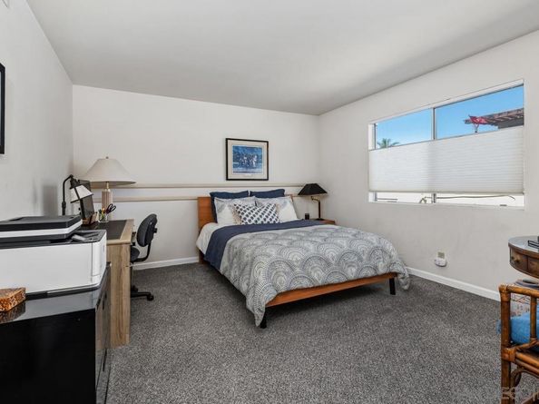 1034 W Quince, San Diego CA 92103