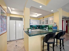 100 Harbor Drive 2404, San Diego CA 92101