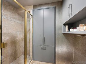 100 Harbor Drive 2404, San Diego CA 92101