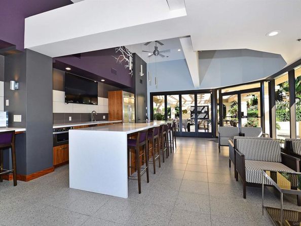 100 Harbor Drive 2404, San Diego CA 92101