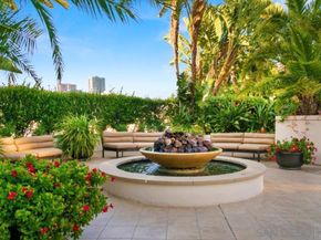 100 Harbor Drive 2404, San Diego CA 92101