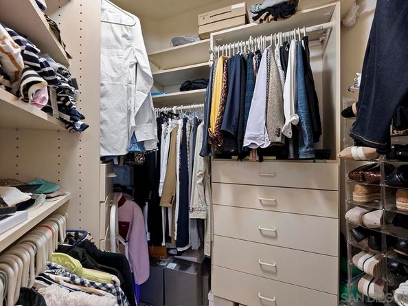 100 Harbor Drive 2404, San Diego CA 92101