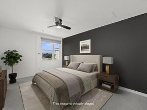 3650 5Th Ave 404, San Diego CA 92103