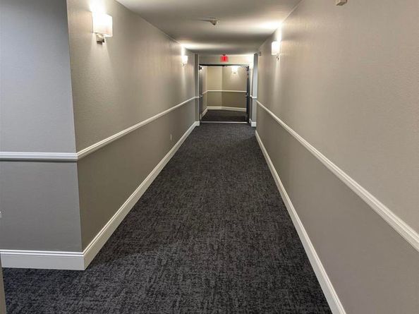 3650 5Th Ave 404, San Diego CA 92103