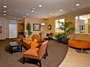 3650 5Th Ave 404, San Diego CA 92103