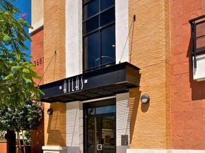 3650 5Th Ave 404, San Diego CA 92103