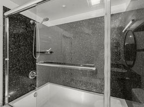 3650 5Th Ave 404, San Diego CA 92103