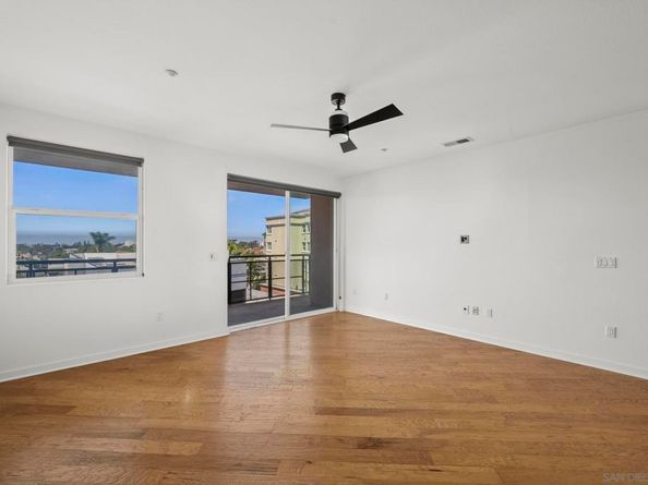 3650 5Th Ave 404, San Diego CA 92103