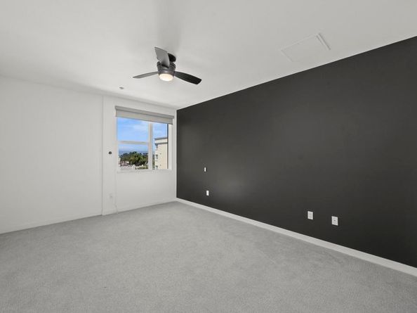 3650 5Th Ave 404, San Diego CA 92103