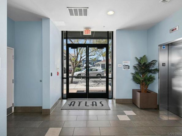 3650 5Th Ave 404, San Diego CA 92103