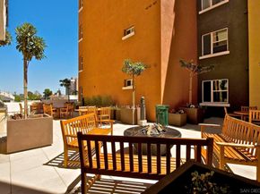 3650 5Th Ave 404, San Diego CA 92103