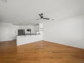 3650 5Th Ave 404, San Diego CA 92103