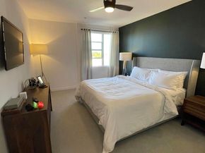 3650 5Th Ave 404, San Diego CA 92103