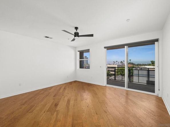 3650 5Th Ave 404, San Diego CA 92103