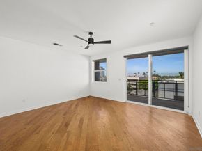 3650 5Th Ave 404, San Diego CA 92103