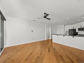 3650 5Th Ave 404, San Diego CA 92103