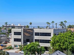 3650 5Th Ave 404, San Diego CA 92103