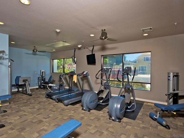 3650 5Th Ave 404, San Diego CA 92103