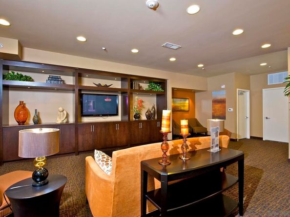 3650 5Th Ave 404, San Diego CA 92103