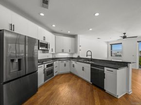 3650 5Th Ave 404, San Diego CA 92103