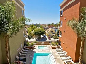 3650 5Th Ave 404, San Diego CA 92103