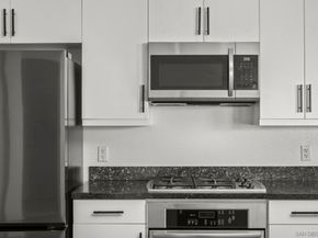 3650 5Th Ave 404, San Diego CA 92103