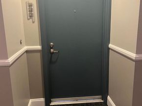 3650 5Th Ave 404, San Diego CA 92103