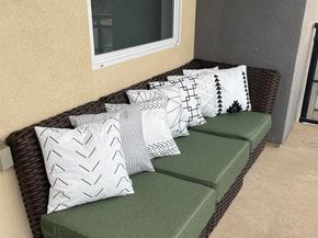 3650 5Th Ave 404, San Diego CA 92103