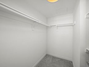 3650 5Th Ave 404, San Diego CA 92103