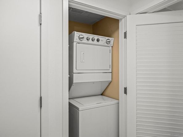 3650 5Th Ave 404, San Diego CA 92103