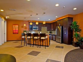 3650 5Th Ave 404, San Diego CA 92103