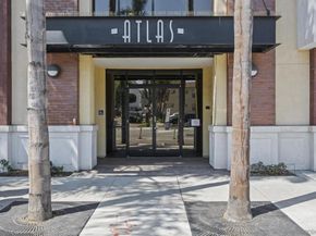 3650 5Th Ave 404, San Diego CA 92103