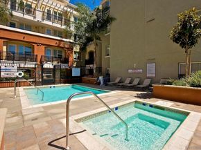 3650 5Th Ave 404, San Diego CA 92103