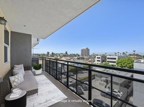3650 5Th Ave 404, San Diego CA 92103