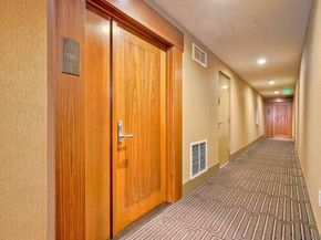 700 W Harbor Dr 1306, San Diego CA 92101