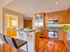 700 W Harbor Dr 1306, San Diego CA 92101