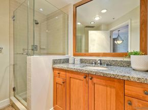 700 W Harbor Dr 1306, San Diego CA 92101