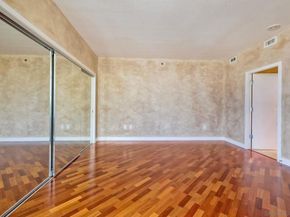 700 W Harbor Dr 1306, San Diego CA 92101